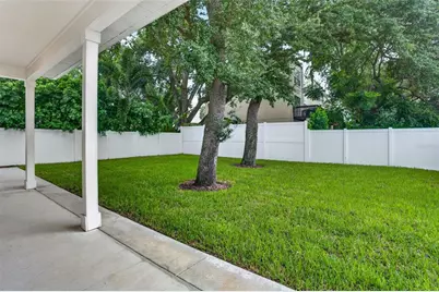 5818 1/2 6th Street, Tampa, FL 33611 - Photo 41