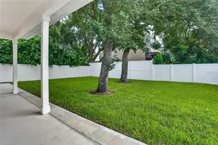 5818 1/2 S 6th St, Tampa, FL 33611 - Photo 41
