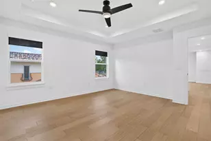 5818 1/2 S 6th St, Tampa, FL 33611 - Photo 15