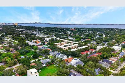 5818 1/2 6th Street, Tampa, FL 33611 - Photo 55