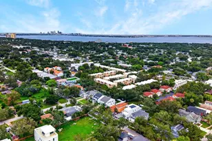 5818 1/2 S 6th St, Tampa, FL 33611 - Photo 55