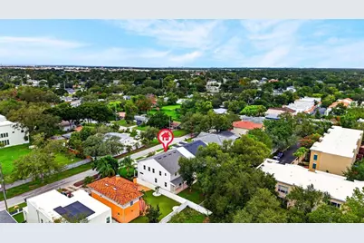 5818 1/2 6th Street, Tampa, FL 33611 - Photo 61