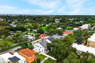 5818 1/2 S 6th St, Tampa, FL 33611 - Photo 61
