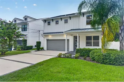 5818 1/2 6th Street, Tampa, FL 33611 - Photo 3