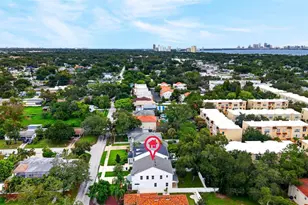 5818 1/2 S 6th St, Tampa, FL 33611 - Photo 39