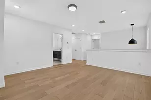 5818 1/2 S 6th St, Tampa, FL 33611 - Photo 29