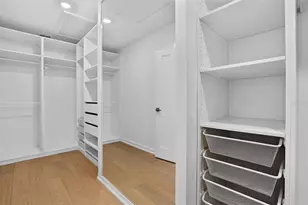 5818 1/2 S 6th St, Tampa, FL 33611 - Photo 23