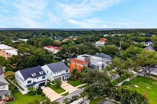 5818 1/2 S 6th St, Tampa, FL 33611 - Photo 49
