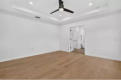 5818 1/2 6th Street, Tampa, FL 33611 - Photo 21