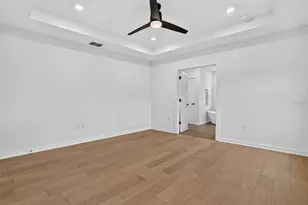 5818 1/2 S 6th St, Tampa, FL 33611 - Photo 21