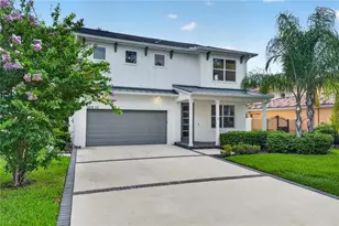 5818 1/2 S 6th St, Tampa, FL 33611 - Photo 1