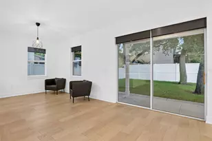 5818 1/2 S 6th St, Tampa, FL 33611 - Photo 11