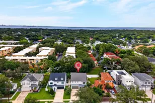 5818 1/2 S 6th St, Tampa, FL 33611 - Photo 31