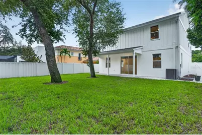 5818 1/2 6th Street, Tampa, FL 33611 - Photo 43
