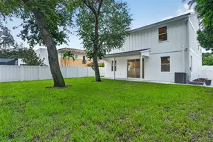 5818 1/2 S 6th St, Tampa, FL 33611 - Photo 43