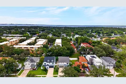 5818 1/2 6th Street, Tampa, FL 33611 - Photo 51