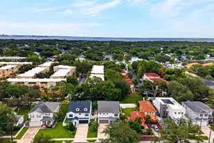 5818 1/2 S 6th St, Tampa, FL 33611 - Photo 51