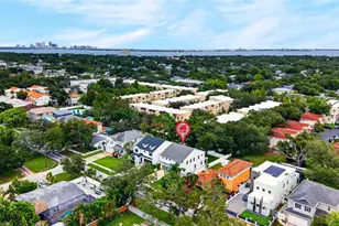 5818 1/2 S 6th St, Tampa, FL 33611 - Photo 37