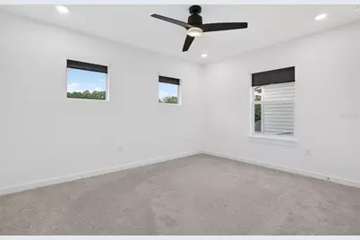 5818 1/2 6th Street, Tampa, FL 33611 - Photo 37
