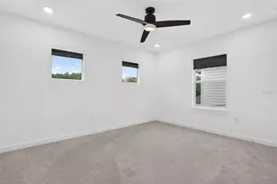 5818 1/2 S 6th St, Tampa, FL 33611 - Photo 37