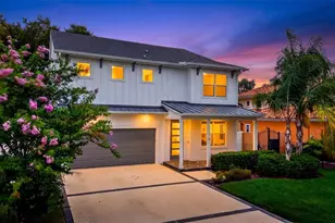 5818 1/2 S 6th St, Tampa, FL 33611 - Photo 3