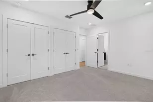 5818 1/2 S 6th St, Tampa, FL 33611 - Photo 27