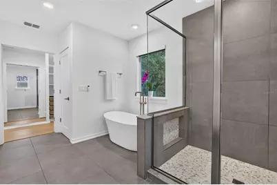 5818 1/2 6th Street, Tampa, FL 33611 - Photo 25