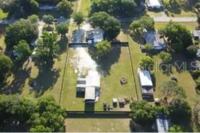 8047 Cindy Drive, Zephyrhills, FL 33540 - Photo 27
