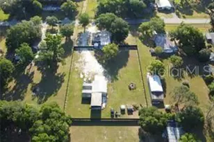 8047 Cindy Dr, Zephyrhills, FL 33540 - Photo 27