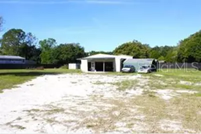 8047 Cindy Drive, Zephyrhills, FL 33540 - Photo 21