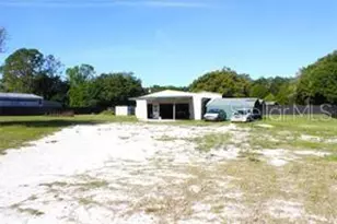 8047 Cindy Dr, Zephyrhills, FL 33540 - Photo 21