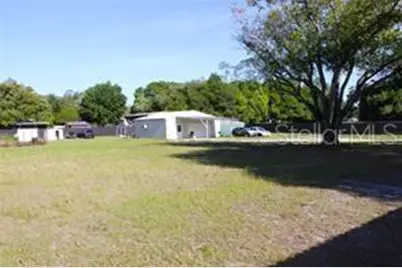 8047 Cindy Drive, Zephyrhills, FL 33540 - Photo 23