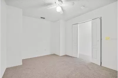 1326 Twilridge Place, Brandon, FL 33511 - Photo 15