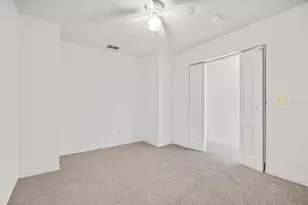 1326 Twilridge Pl, Brandon, FL 33511 - Photo 15