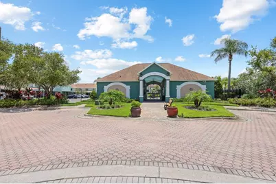 1326 Twilridge Place, Brandon, FL 33511 - Photo 19