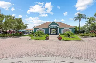 1326 Twilridge Pl, Brandon, FL 33511 - Photo 19