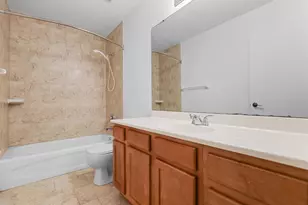 1326 Twilridge Pl, Brandon, FL 33511 - Photo 13
