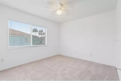 1326 Twilridge Place, Brandon, FL 33511 - Photo 19