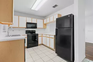 1326 Twilridge Pl, Brandon, FL 33511 - Photo 11