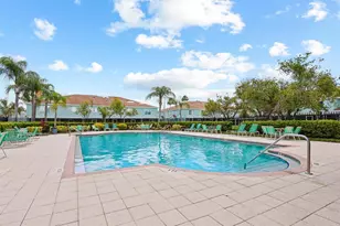 1326 Twilridge Pl, Brandon, FL 33511 - Photo 23