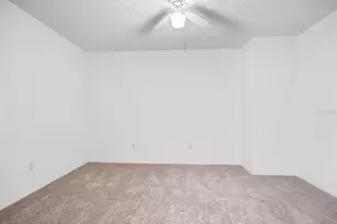 1326 Twilridge Pl, Brandon, FL 33511 - Photo 17