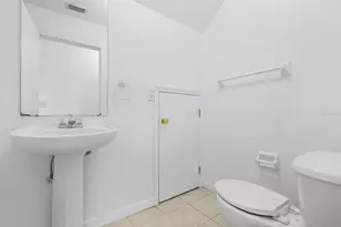 1326 Twilridge Pl, Brandon, FL 33511 - Photo 5