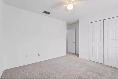 1326 Twilridge Place, Brandon, FL 33511 - Photo 17