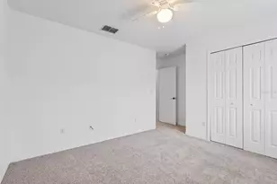 1326 Twilridge Pl, Brandon, FL 33511 - Photo 17