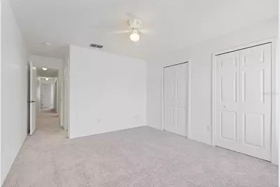 1326 Twilridge Place, Brandon, FL 33511 - Photo 15
