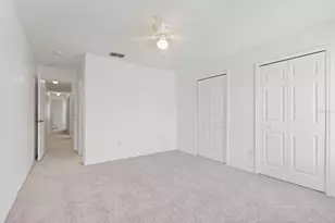 1326 Twilridge Pl, Brandon, FL 33511 - Photo 15