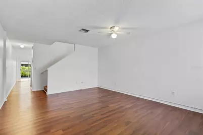 1326 Twilridge Place, Brandon, FL 33511 - Photo 3