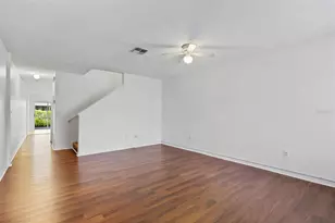 1326 Twilridge Pl, Brandon, FL 33511 - Photo 3
