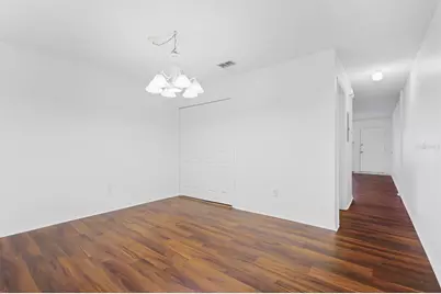 1326 Twilridge Place, Brandon, FL 33511 - Photo 7