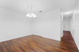 1326 Twilridge Pl, Brandon, FL 33511 - Photo 7